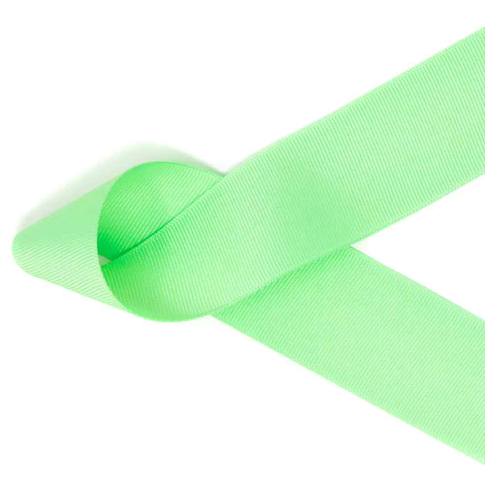 Traditional Hair Bow Medium